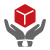 創(chuàng)新業(yè)務(wù)