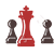 競(jìng)爭(zhēng)與反壟斷